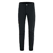 PANTALON BERGTAGEN STRETCH TROUSER M