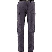 PANTALON TRAVELLER MT W