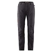 PANTALON JD TRAVELLER MT ZIP OFF W