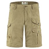 SHORT BARENTS PRO M