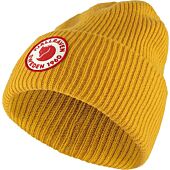 BONNET 1960 LOGO HAT