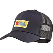 CASQUETTE TRUCKER VARDAG LANGTRADAREPS