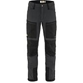 KEB AGILE TROUSERS M