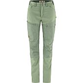 PANTALON ABISKO MIDSUMMER W