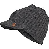 CAGOULE SINGI BALACLAVA II