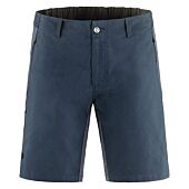 SHORT HOJA HYBRID SHORTS