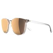 LUNETTES DE SOLEIL MINNESOTA