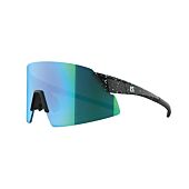 LUNETTES DE SOLEIL SCALPEL CAT 1 
