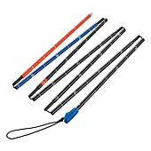 SONDE CARBON 240 SUPERLIGHT