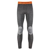 ROCK N WOOL M COLLANT