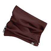 TOUR DE COU FLEECE LIGHT NECKWARMER