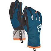 GANT DE SKI DE RANDO TOUR GLOVE