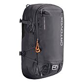 SAC ZIP-ON AVABAG LITRIC TOUR 36 S