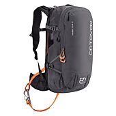 SAC AVABAG LITRIC TOUR 30