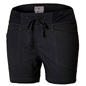 SHORT JAMMER W