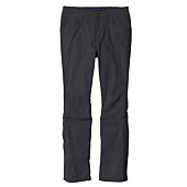 PANTALON BUG BARRIER  JAMMER ZIP N GO W