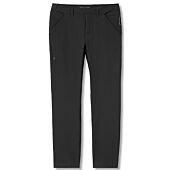 PANTALON ALPINE PRO WINTER M