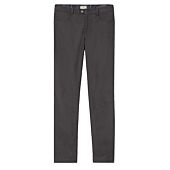 PANTALON BILLY GOAT II LINED M