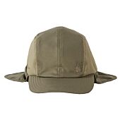 CASQUETTE LEGIONNAIRE BUG BARRIER CONVERTIBLE SUN