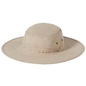 CHAPEAU/MOUSTIQUAIRE BUG BARRIER CONVERTIBLE SUN H