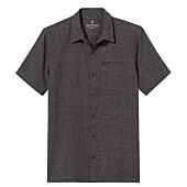 CHEMISETTE AMP LITE S/S M