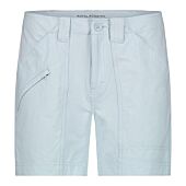 SHORT BACKCOUNTRY PRO II W