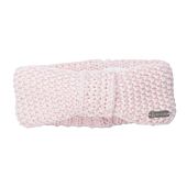 BANDEAU POLAIRE LOGDI KIDS