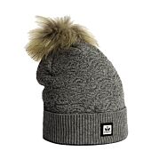 BONNET POMPON IPOMA