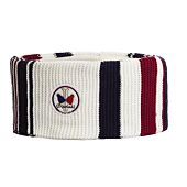 BANDEAU SINDO