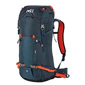 SAC  A DOS ALPINISME PROLIGHTER 30+10