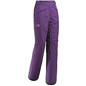 PANTALON DE SKI LD ATNA PEAK PANT