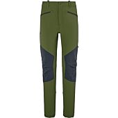 PANTALON SUMMIT 200 XCS