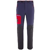 PANTALON TRILOGY ONE CORDURA PANT