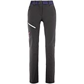 PANTALON LD TRILOGY ONE CORDURA PANT