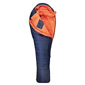 SAC DE COUCHAGE LIGHT DOWN - 5