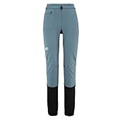 PANTALON PIERRA MENT PANT W