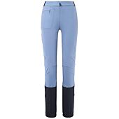 PANTALON PIERRA MENT PANT W