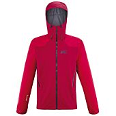 VESTE EIGER GTX PRO JKT