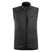 GILET LOKKA VEST M