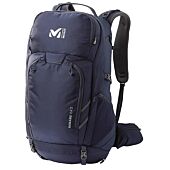 SAC DE RANDONNEE HANANG 40