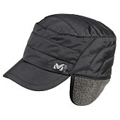 CASQUETTE PRIMALOFT RS CAP