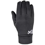 GANT STRETCH M TOUCH GLOVE