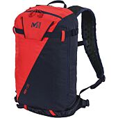 SAC A DOS SKI NEO 20