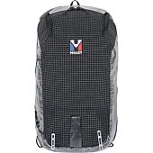 SAC A DOS TRILOGY 15 +