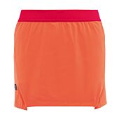 JUPE SHORT LTK INTENSE SKIRT