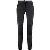 PANTALON TREKKER TIGHT W