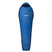 SAC DE COUCHAGE BAIKAL 750 LONG SYNTHETIQUE