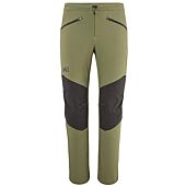 FUSION XCS PANT M