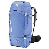 SAC A DOS RANDONNEE UBIC 40 W