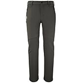 PANTALON LAPIAZ PANT